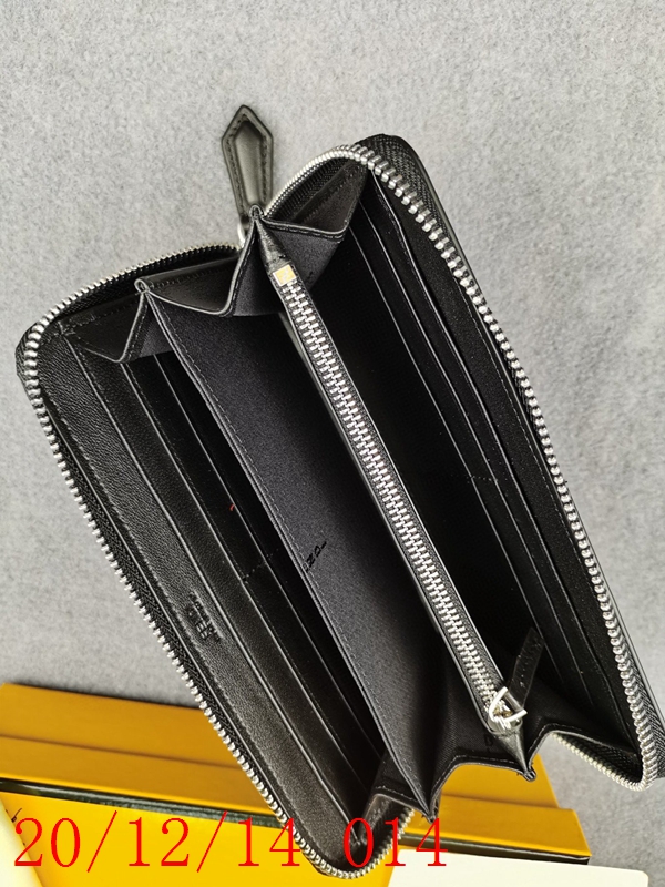 超激安ブランド財布偽物素材ディテール